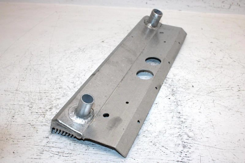 1996 Polaris Xcr 600 Oem Rear Heat Exchanger 2511239 SP21