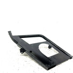 14-15 Arctic Cat Prowler HDX 500 OEM Right Side Support 5506-476 XA2