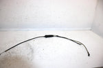 02 Ski-doo Grand Touring 500 Oem Throttle Cable 512059373 SS24