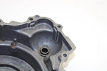01 Polaris Sportsman 400 OEM Recoil Case 3086868 AP113