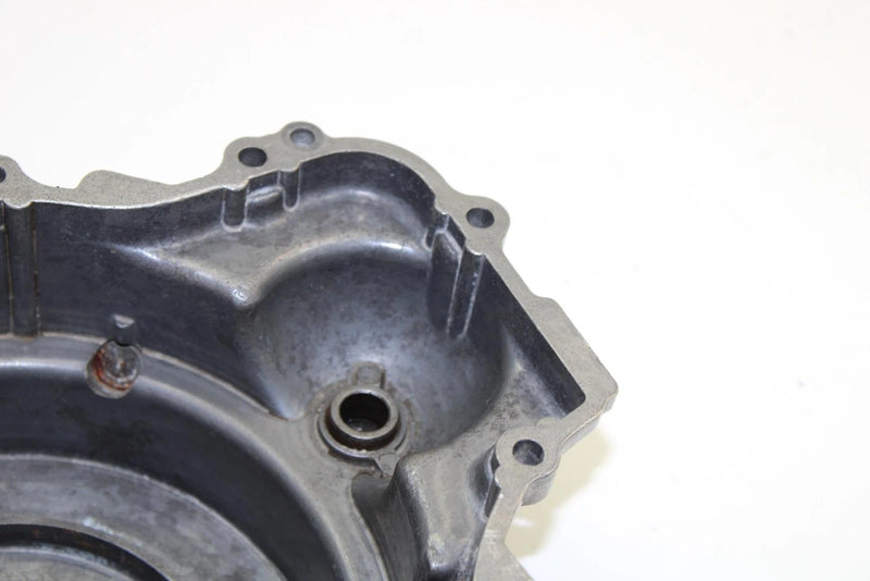 01 Polaris Sportsman 400 OEM Recoil Case 3086868 AP113