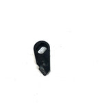 1996 Sea-Doo GTI OEM Reverse Latch Catch 271000268 JS66
