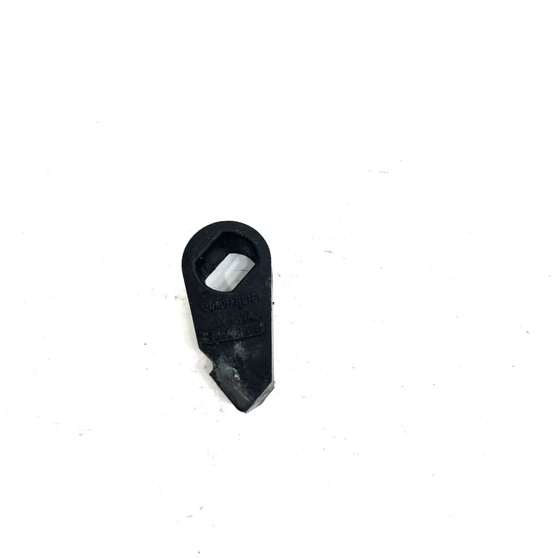 1996 Sea-Doo GTI OEM Reverse Latch Catch 271000268 JS66