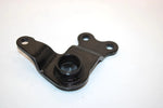 94 Polaris 440 Sks Lc Oem  Center Steering Arm 1822124-067 SP79
