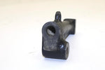 2001 Yamaha Waverunner Xl800 Oem Muffler Stay 66E-14781-10-94 JY6
