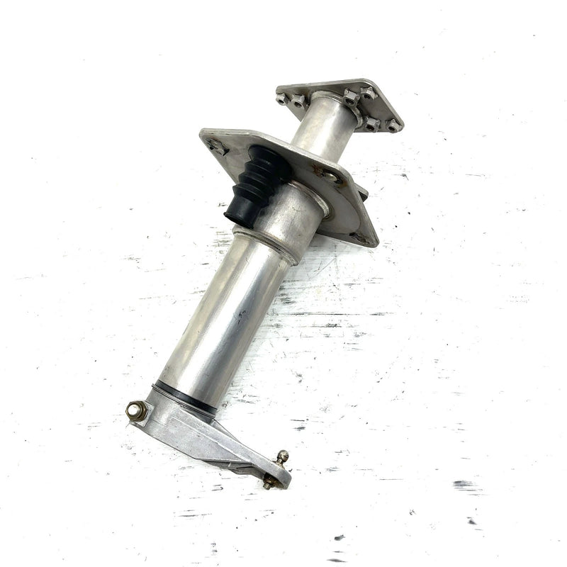 00-02 Yamaha WaveRunner GP1200 OEM Steering Column F0X-6152M-00-00 JY28