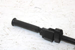 1998 Ski-doo Mxz 500 Oem Handlebar Assembly 506125900 SS99