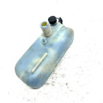 1996 Yamaha WaveVenture 1100 WVT1100 OEM Oil Tank GJ3-U775B-00-00 JY14