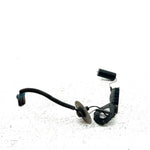 2004 Polaris Sportsman 700 OEM Fuel Sending Unit 2410465 AP219