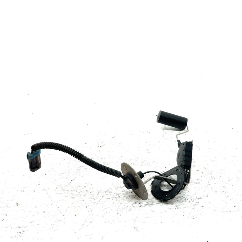 2004 Polaris Sportsman 700 OEM Fuel Sending Unit 2410465 AP219