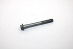 2009 Ski-doo Mxz 600 Ho Etec Oem Torx Flange Screw M10x90 420441187 SS119