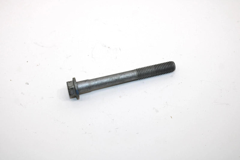2009 Ski-doo Mxz 600 Ho Etec Oem Torx Flange Screw M10x90 420441187 SS119