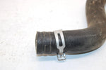 2011 Polaris Sportsman 800 Efi Oem Lower Radiator Hose 5414222 AP179