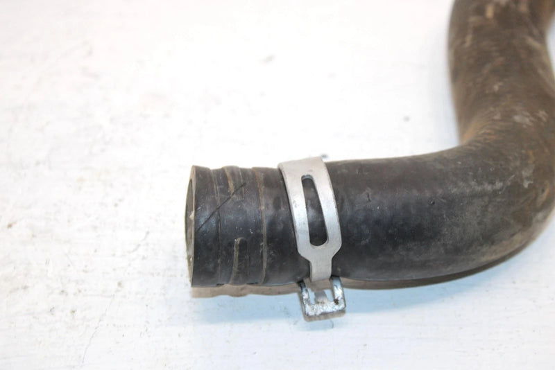 2011 Polaris Sportsman 800 Efi Oem Lower Radiator Hose 5414222 AP179
