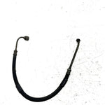 null Yamaha Moto 4 OEM Oil Hose 2 3HP-13465-01-00 AY57