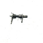 05 Honda Foreman 500 TRX500FE 4x4 OEM Reverse Stopper Shaft 24860-HP0-A10 AH90