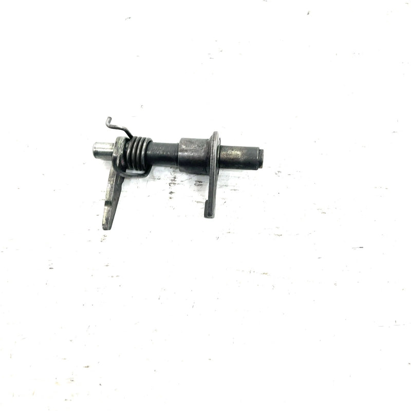 05 Honda Foreman 500 TRX500FE 4x4 OEM Reverse Stopper Shaft 24860-HP0-A10 AH90