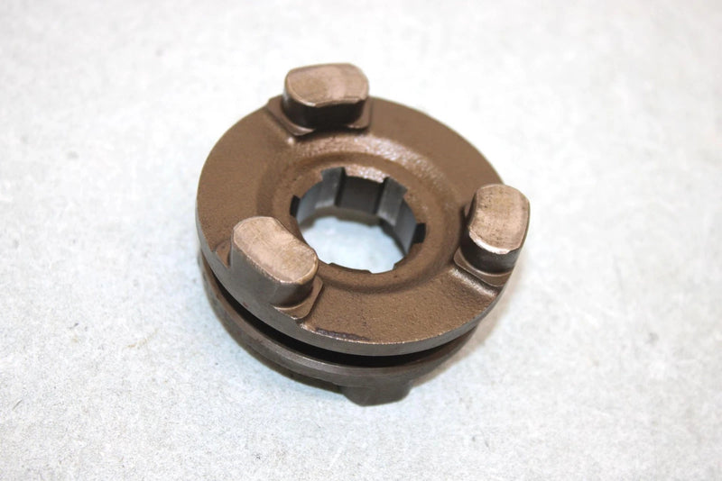 15 Yamaha Viking Vi Yxc700d 4x4 OemTransmission Engagment Dog5B4-17285-00-00 XY1