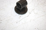 00 Arctic Cat Thundercat Oem NOS Shock Eyelet 1604-796 SAS7