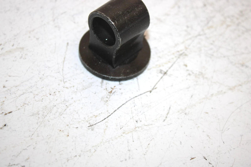 00 Arctic Cat Thundercat Oem NOS Shock Eyelet 1604-796 SAS7