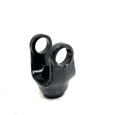 02 Yamaha Big Bear 400 YFM400F 4x4 OEM Rear Driveshaft Yoke 2HR-17556-01-00 AY52