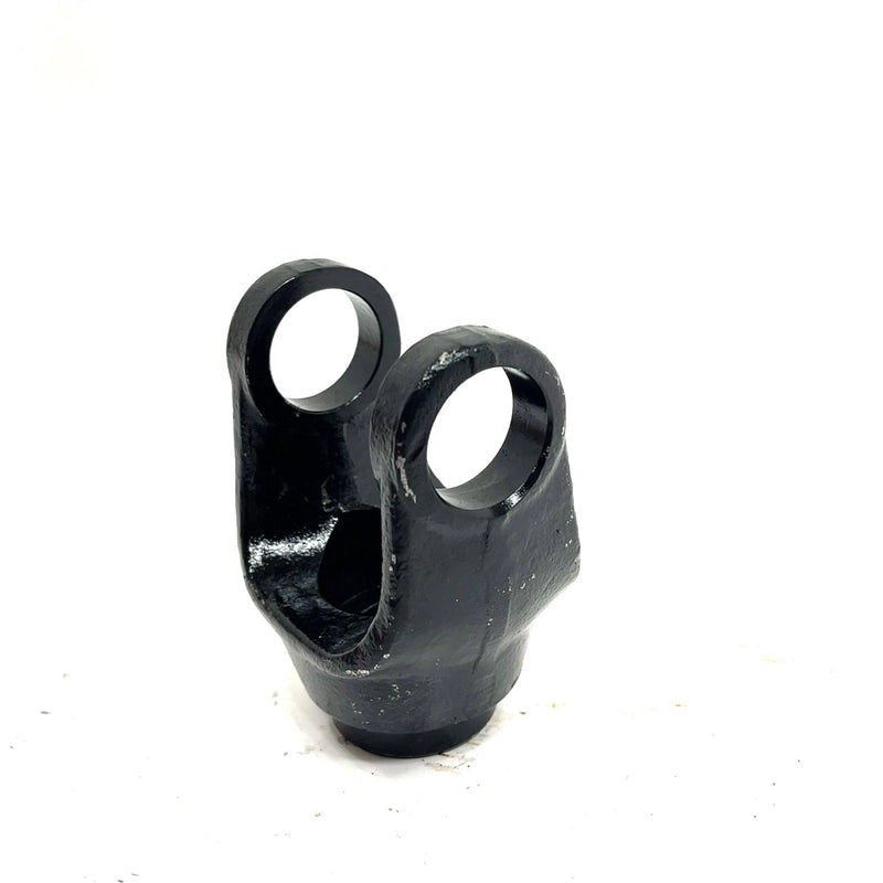 02 Yamaha Big Bear 400 YFM400F 4x4 OEM Rear Driveshaft Yoke 2HR-17556-01-00 AY52