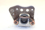 2003 Polaris Magnum 330 Oem Right Front Caliper 1910682 Q323