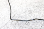 2000 Polaris Sportsman 325 Oem Splitter To Rear Brake Line 1910305 AP11