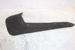 2001 Polaris Trail Boss Oem Rear Right Mudflap 5850061 AP165