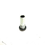08-13 Kawasaki Teryx 750 KRF750A 4x4 OEM Tensioner Bolt 92151-1781 XK0