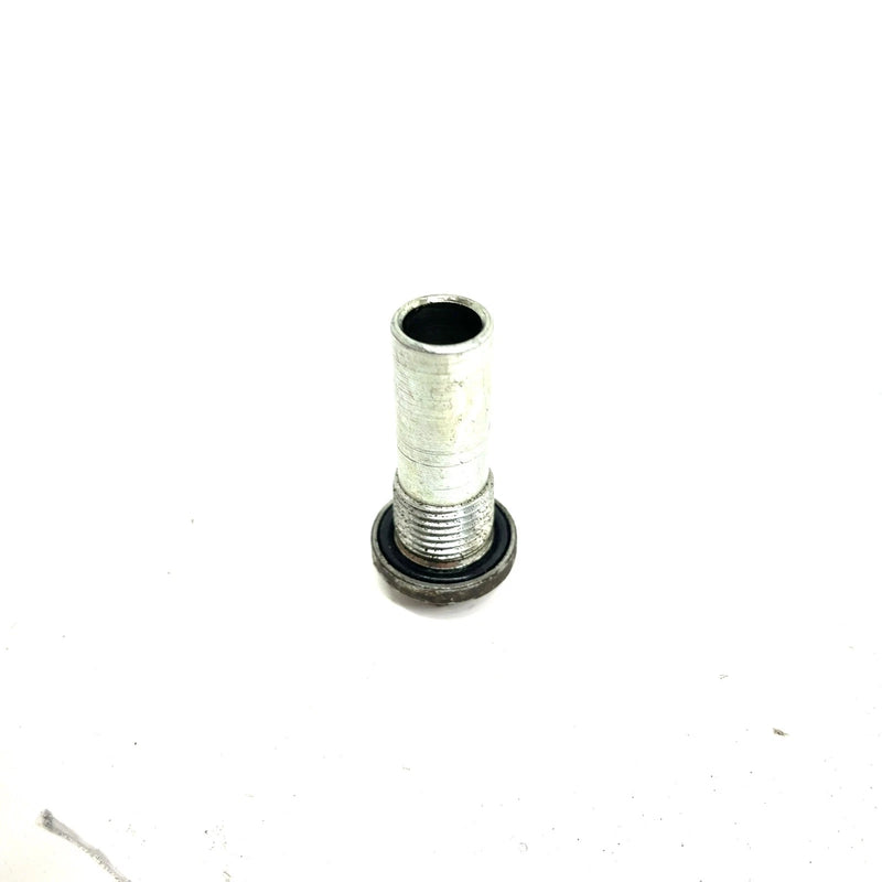 08-13 Kawasaki Teryx 750 KRF750A 4x4 OEM Tensioner Bolt 92151-1781 XK0