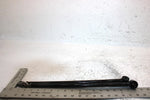 1994 Polaris Xct Sks Oem Upper Radius Rod Pair 1822121-067 SP44