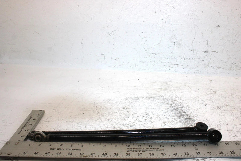 1994 Polaris Xct Sks Oem Upper Radius Rod Pair 1822121-067 SP44