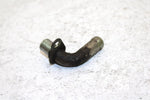 2006 Honda Trx 400 Faa Fourtrax Rancher At Oem Breather Joint 11230-HN7-000 AH55
