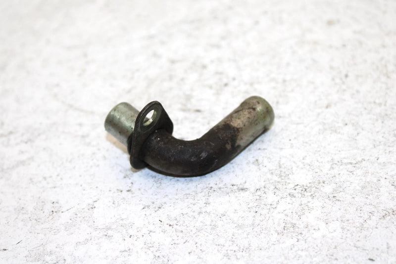 2006 Honda Trx 400 Faa Fourtrax Rancher At Oem Breather Joint 11230-HN7-000 AH55