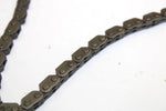 2006 Yamaha Nytro Oem Cam Chain 94591-59140-00 Q2505