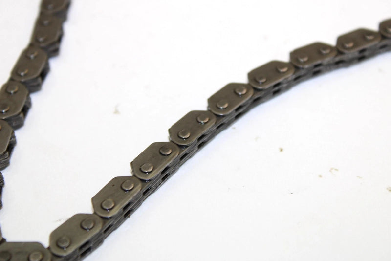 2006 Yamaha Nytro Oem Cam Chain 94591-59140-00 Q2505