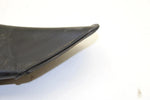 2001 Sea-doo Xp Oem MAg High Air Duct 273000150 JS7