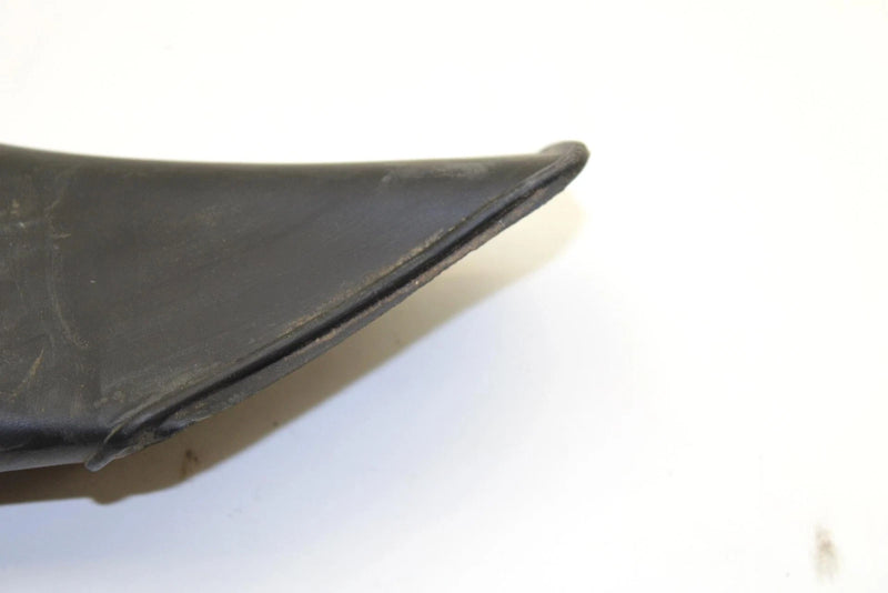 2001 Sea-doo Xp Oem MAg High Air Duct 273000150 JS7