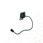2021 CF-Moto CFORCE 600 OEM Front Diff Motor Q890-31400 AC0
