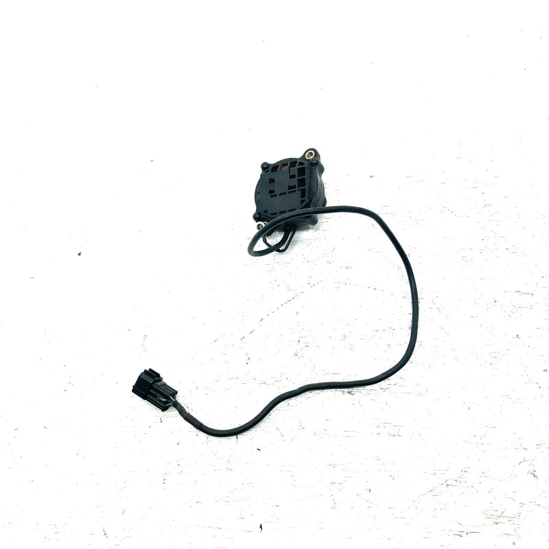 2021 CF-Moto CFORCE 600 OEM Front Diff Motor Q890-31400 AC0