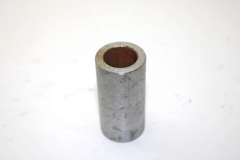 97 Arctic Cat Jag DLX OEM Front Shock Lower Spacer 0603-835 SA92