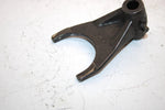 08 Arctic Cat Prowler Xt 650 4x4 H1 Automatic OEM Shift Fork 0818-072 Q3019