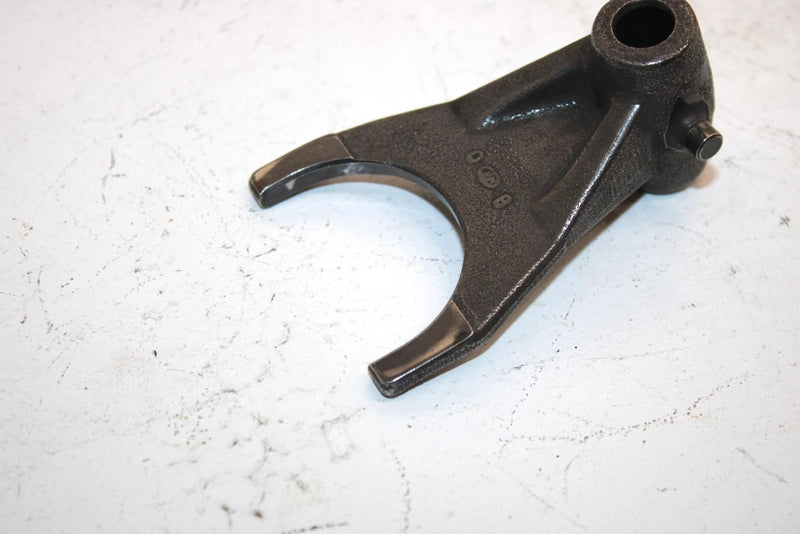 08 Arctic Cat Prowler Xt 650 4x4 H1 Automatic OEM Shift Fork 0818-072 Q3019