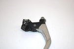 87 Kawasaki Bayou 185 Klf185a Oem Right Brake Lever 46076-1157 46076-1179 AK13