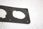 97 Arctic Cat Zrt 600 Oem Exhaust Outlet Boot 0612-304 SA15