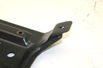 1988 Sea-doo Sp Oem Engine Mount Plate 270000001P90 JS34