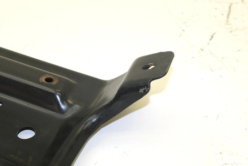 1988 Sea-doo Sp Oem Engine Mount Plate 270000001P90 JS34