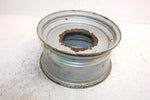 1991 Polaris Trail Boss 350l Oem Front Wheel Rim 1520159-117 AP79