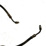 90-93 Polaris Trail Boss 350L 4X4 OEM Rear Brake Line 1930632 AP194